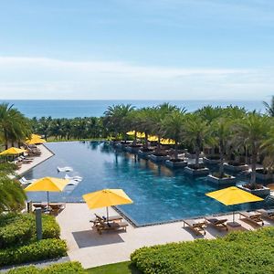 Khu nghỉ dưỡng&Spa The Westin Cam Ranh