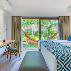 Apartamento Estándar